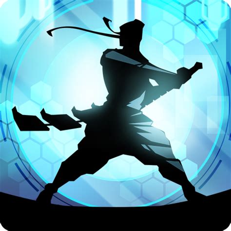 playmods shadow fight 2 special edition